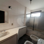 Apartamento à Venda no Edifício João Malagutti – 3 Dormitórios, 132m², Vista Maravilhosa!