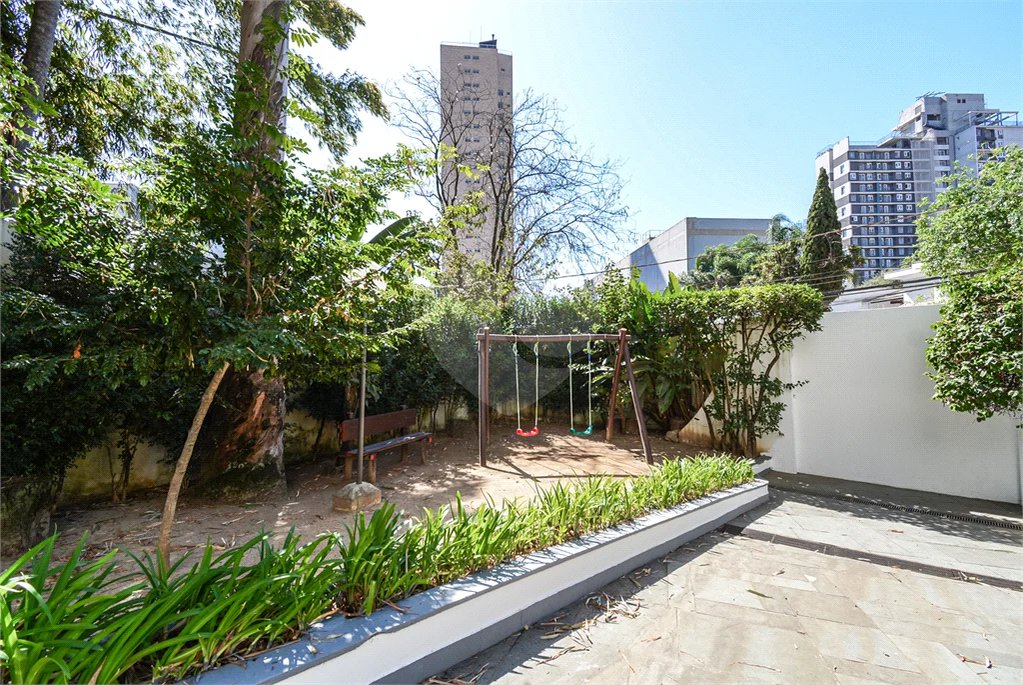 Apartamento à venda com 3 quartos, sendo 1 suíte, em Granja Julieta, São Paulo, SP