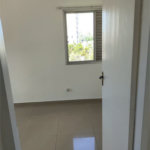 Apartamento à venda com 2 quartos em Butantã, São Paulo - SP
