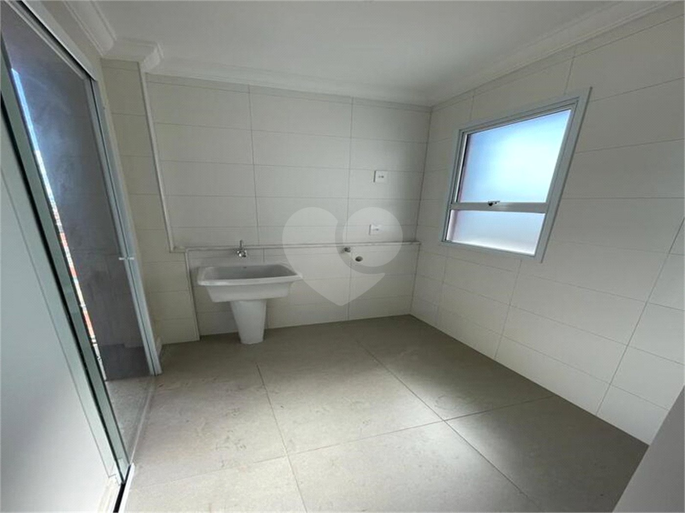 LINDO APARTAMENTO À VENDA NO RESIDENCIAL NATÁLIA