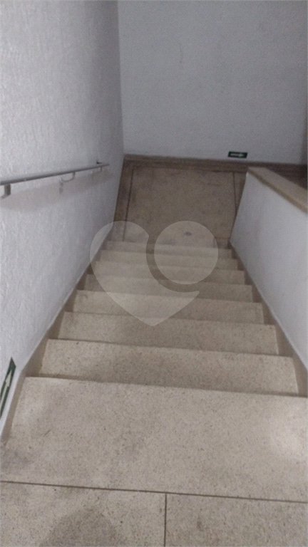 Apartamento na Região do Ipiranga à 8 Minutos do Metrô com 2 Dormitórios .