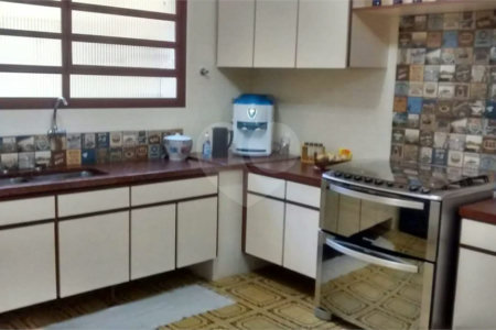 Sobrado à venda próximo ao Shopping Anália Franco