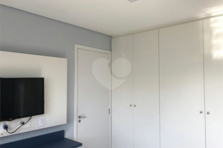 APARTAMENTO A VENDA EM SP BELÉM