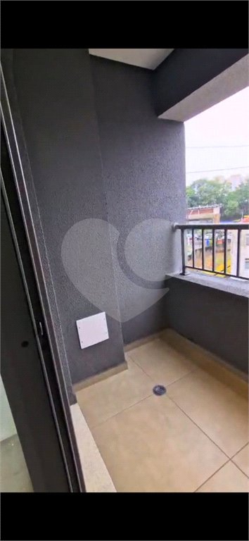 STUDIO NA MOOCA NOVO - ACEITA PERMUTA