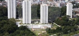 Apartamento à venda com 3 quartos, 107 m²- Rua William Furneau, - Condomínio Sítio Anhanguera - Edifício Beija Flor - Pirituba
