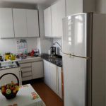 Vende-se apartamento no Jardim Aeroporto com 03 dormitórios
