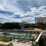 Indaiatuba - Sp - Edificio Authoria -Venda - R$ 1.025.000,00