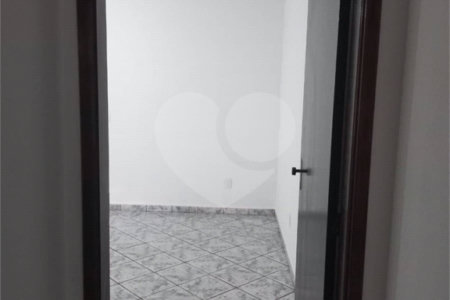 Casa térrea para venda no Jardim Bicão
