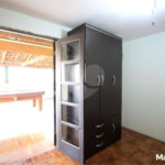 Casa com 400m² , 4 dormitórios , sendo 4 suítes , 4 vagas , à venda no Jabaquara.