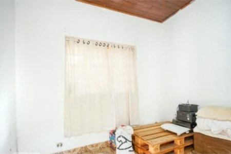 Casa de 5 quartos à venda na Vila Prudente