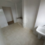 Apartamento no Condomínio Due Costa do Sol, com 2 dormitórios.