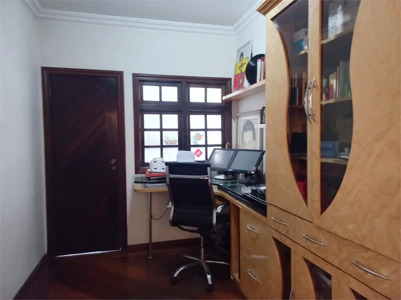 Casa à venda com 3 suítes em Parque Monte Alegre, Taboão da Serra, SP