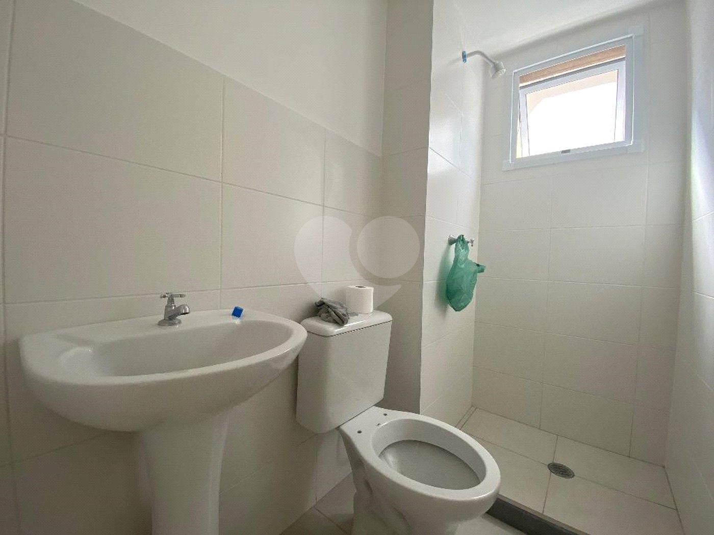 Apartamento para locação no Belém
