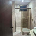 Apartamento central com 3 quartos em Santa Bárbara D´Oeste - SP.
