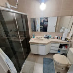Casa à venda com 5 quartos, sendo 3 suítes, no condomínio Vila Panamericana, São Paulo - SP