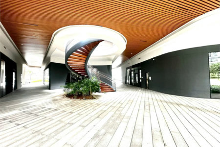 Apartamento à venda com 3 suítes em Chácara Santo Antônio, São Paulo, SP