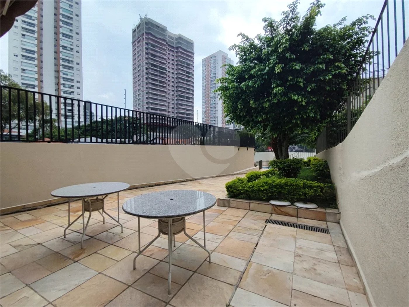 Apto 198m² Totalmente reformado - Vila Mascote