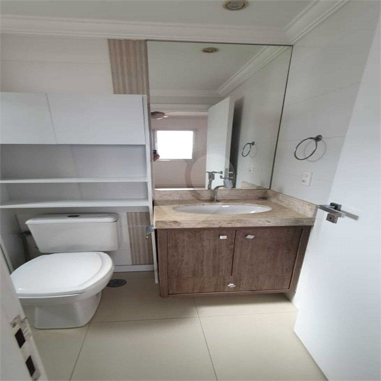 Indaiatuba- Edificio place View - R$ 825.000,00 - Lindo apartamento com planejados para locação em Indaiatuba/SP -Pertinho do lindo Parque Ecológico - 3 Dormitórios sendo. 1 Suítes, 2 Banheiros, sala.2 vagas cobertas - Torre única com 12 andares - No terraço - 13º andar encontra-se as áreas comuns :
