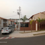 Oportunidade Imperdível: Apartamento à Venda no Condomínio Vic Bruxelas em Indaiatuba! - 02 quartos - 01vaga-Por R$ 285.000,000