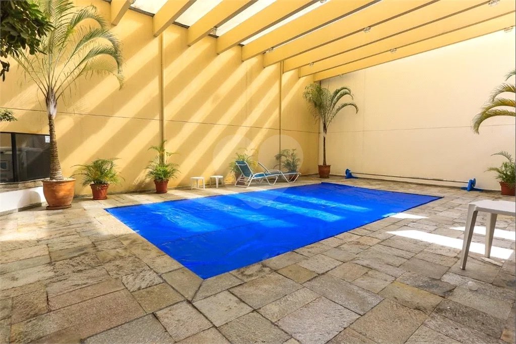 Excelente apartamento, 3 quartos e 2 vagas, para venda na Aclimação!