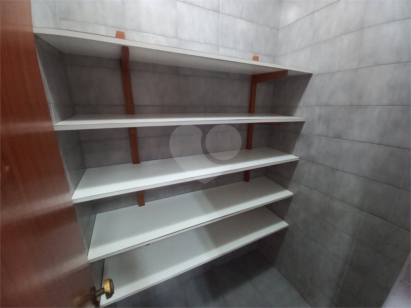 Apartamento para venda ou locação na região central