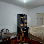 Casa à venda com 5 quartos, sendo 1 suíte, em Jardim Santa Paula, São Carlos, SP