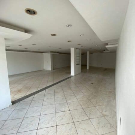 Ponto Comercial para alugar no Centro, Três Lagoas, MS