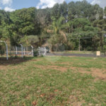 Terreno á venda no Jardim Sambambaia