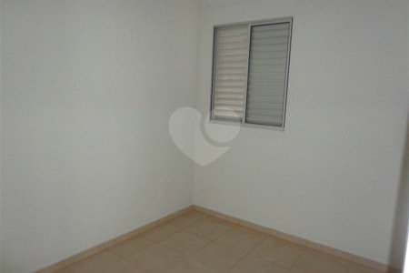 Apartamento para venda no condomínio Spazio Monte Castelo