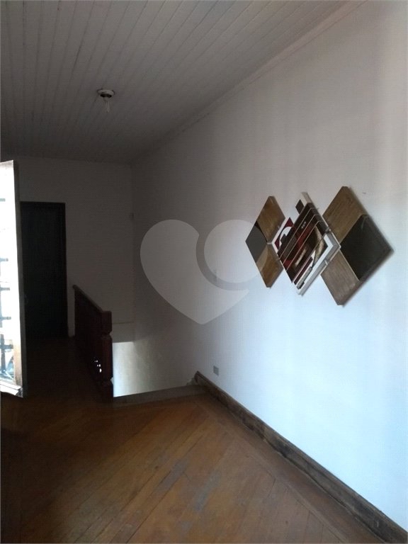 Imóvel Comercial com 6 Quartos e 2 banheiros à Venda, 445 m²