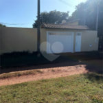 Chácara á venda de 600m2, em Portal do Vale- Água Vermelha/SP