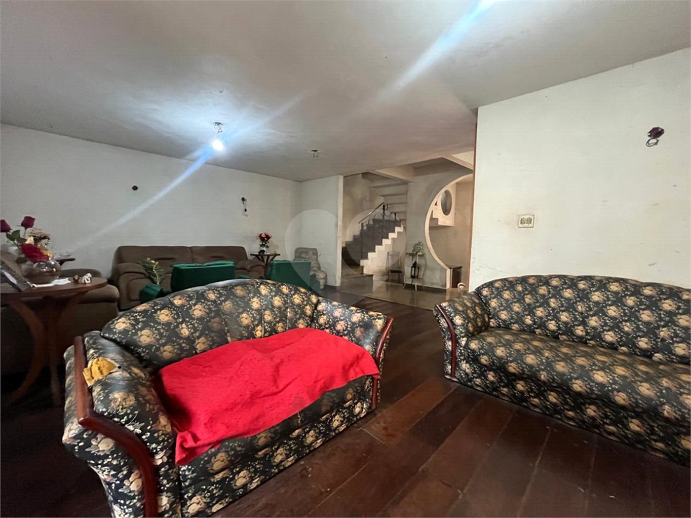 Sobrado à venda com 3 quartos, sendo 2 suítes,  em Palmas do Tremembé, São Paulo, SP
