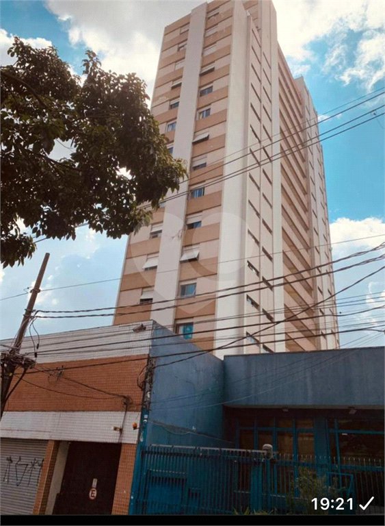 Apartamento para locação com 2 dormitórios 70m2 na Bela Vista Próximo à Paulista