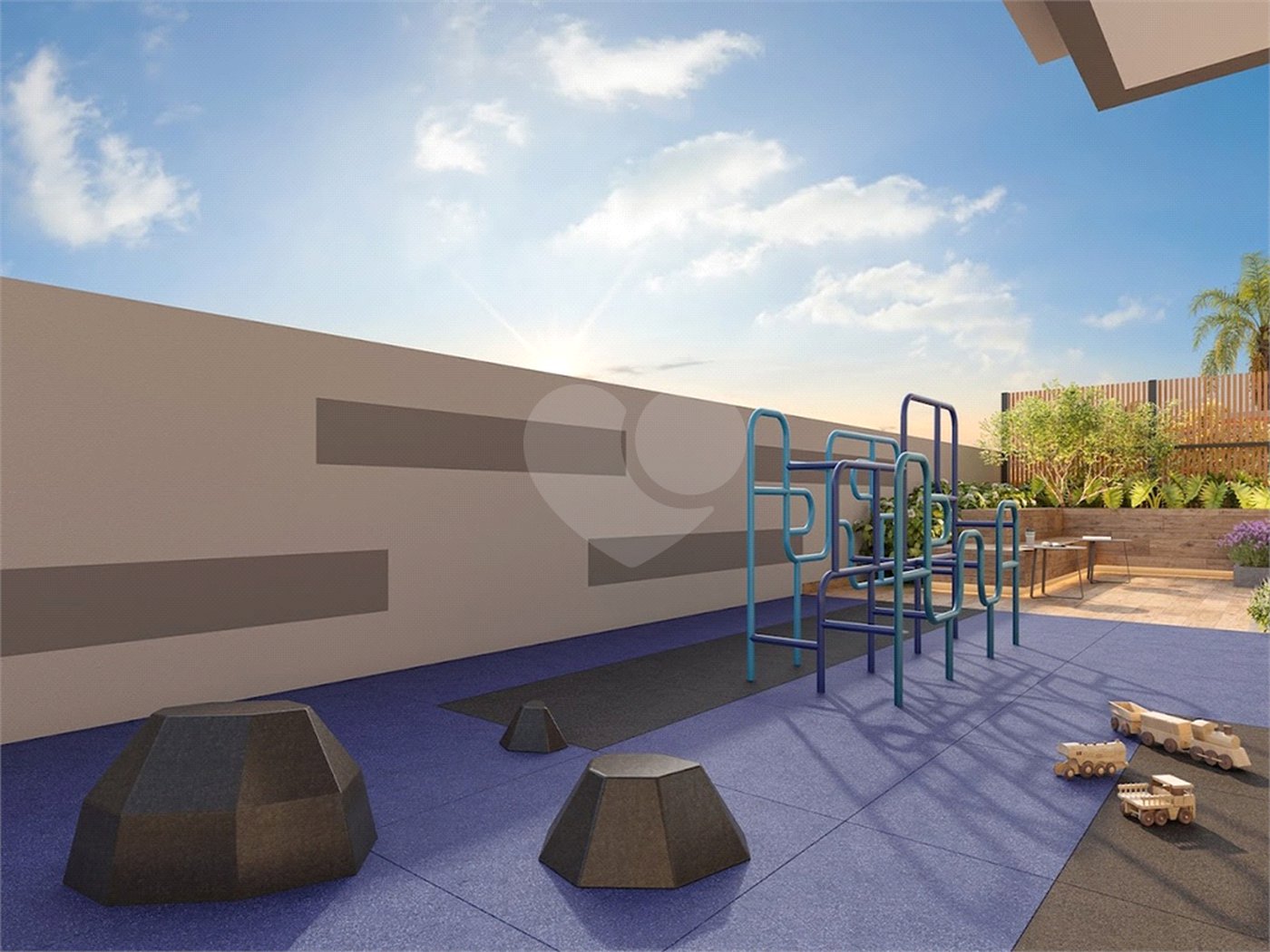 Apartamento a venda no Campo Belo,, 88 m², 3 dormitórios, suíte, 2 vagas e lazer