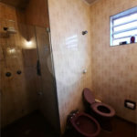 Sobrado à venda com 2 quartos em Granja Julieta, São Paulo, SP