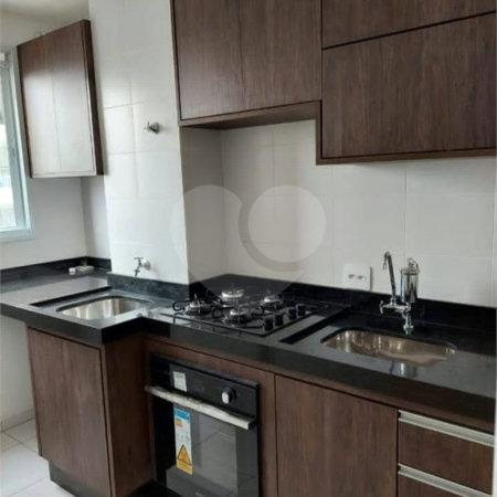 APARTAMENTO A VENDA EM SP BRAS