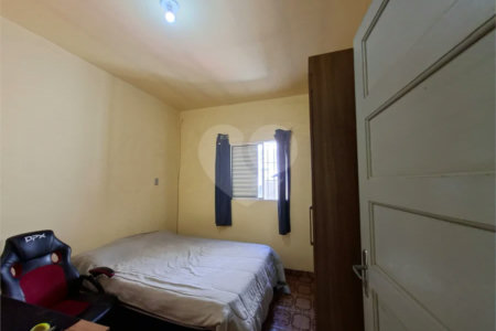 Casa à venda na Vila Galvão, Guarulhos, com 144 m²