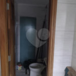 Apartamento no Edificio Jatiúca á venda.