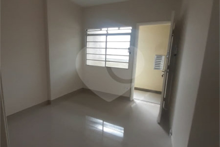 Apartamento à venda - 45m² - 1 dormitório - Condomínio Fujiyama na Aclimação