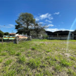 Terreno no Jardim Jockey Clube