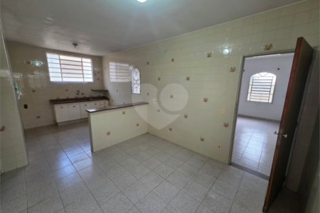 Casa à venda no Jardim Cruzeiro do Sul com edícula