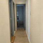 Apartamento à venda com 2 quartos em Alto da Lapa, São Paulo - SP