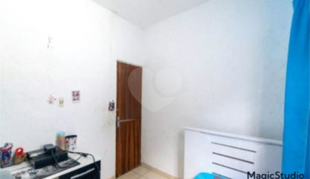 Casa à venda com 4 quartos, sendo 3 suítes,  em Jardim Oriental, São Paulo, SP