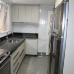 Apartamento à venda com 3 suítes em Parque Prado, Campinas, SP