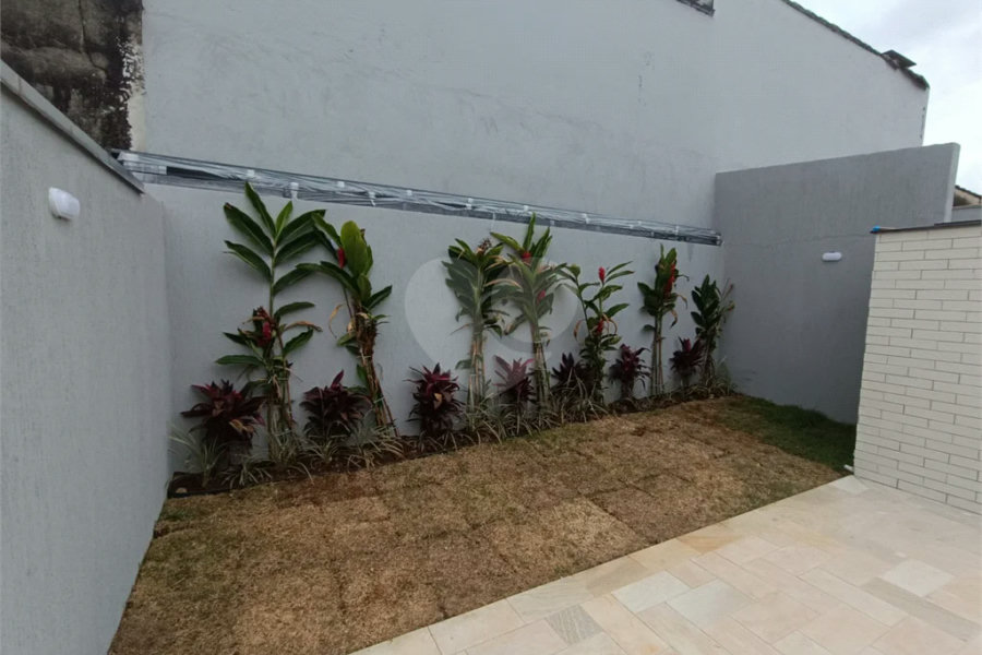 Casa à venda com 3 quartos, sendo 2 suítes, em Morada da Praia, Bertioga, SP