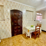 Casa na Vila Mariana
