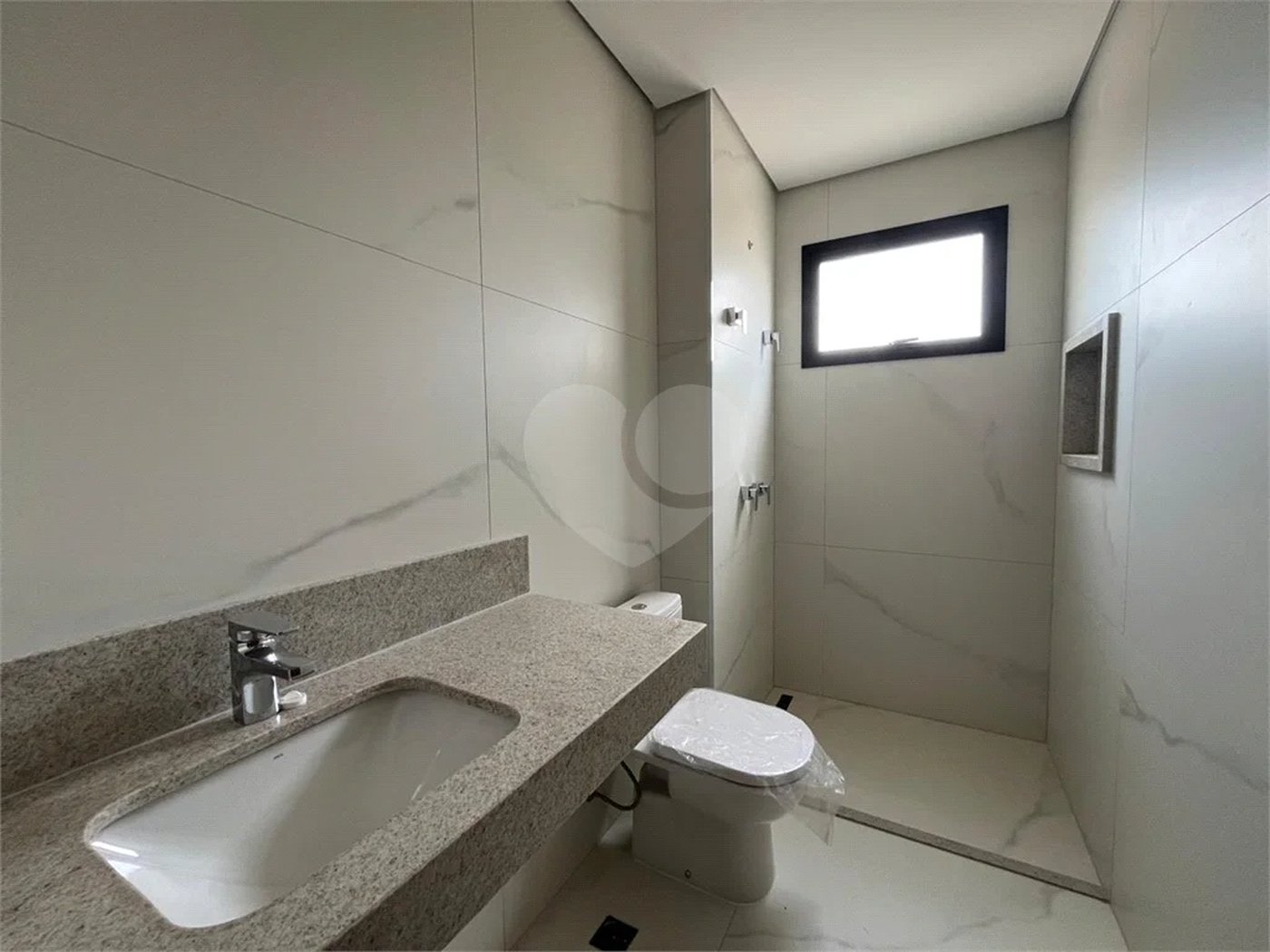 Apartamento com 3 quartos no São Judas em Piracicaba