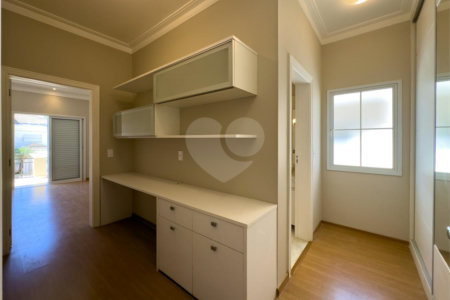Lindo sobrado para venda em Indaiatuba/SP - Condomínio Esplendor. R$ 3.300.000,00.