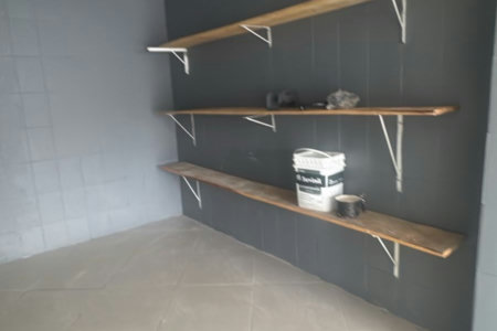 Sobrado à venda com 2 quartos em Veloso, Osasco, SP