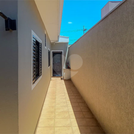 Casa espetacular no Jardim Tangará | Conforto, Beleza e Praticidade.